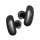 soundcore Słuchawki Liberty 5 Pro czarne - 1529046 - zdjęcie 5